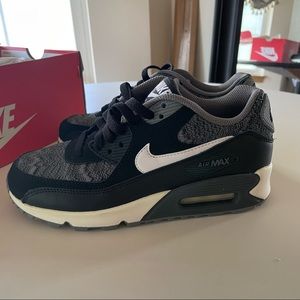 Nike air max 90
